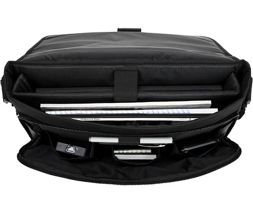 Lenovo 4X40Y95215 laptop case 39.6 cm (15.6