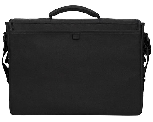 Lenovo 4X40Y95215 laptop case 39.6 cm (15.6