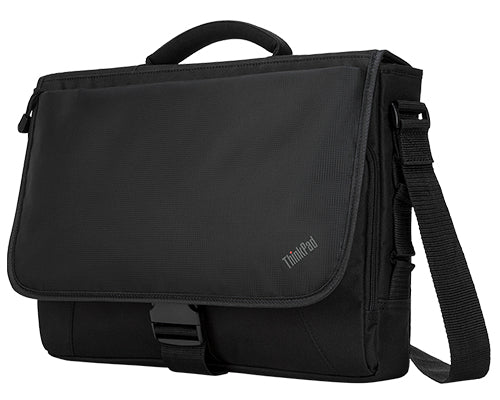 Lenovo 4X40Y95215 laptop case 39.6 cm (15.6