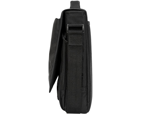 Lenovo 4X40Y95215 laptop case 39.6 cm (15.6