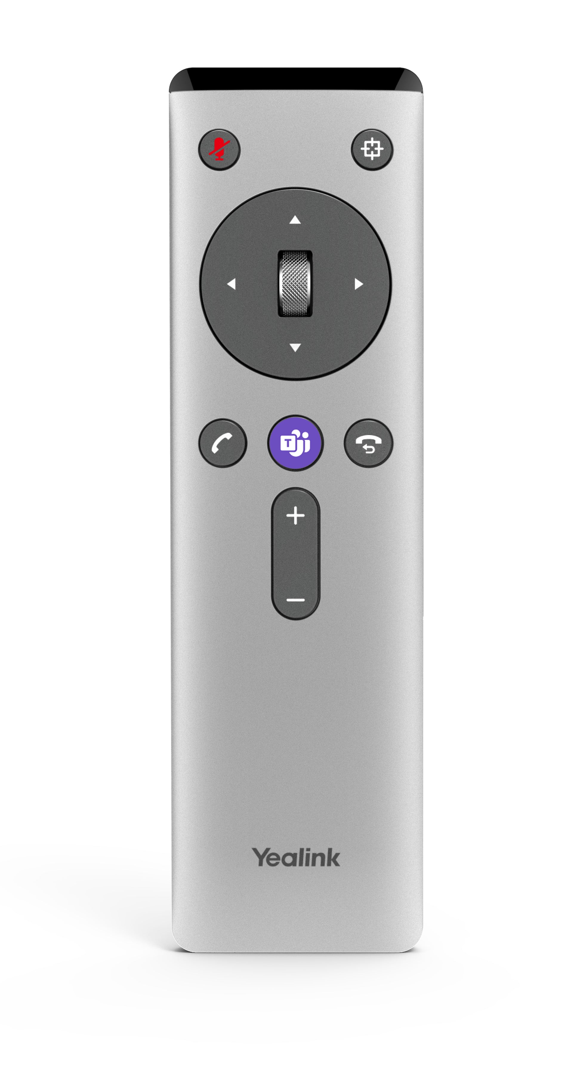 Yealink VCR20-MS camera remote control