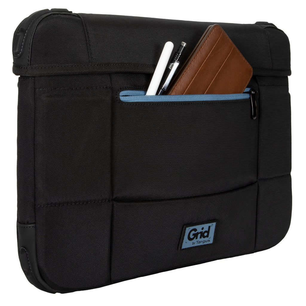 Targus Grid High 35.6 cm (14