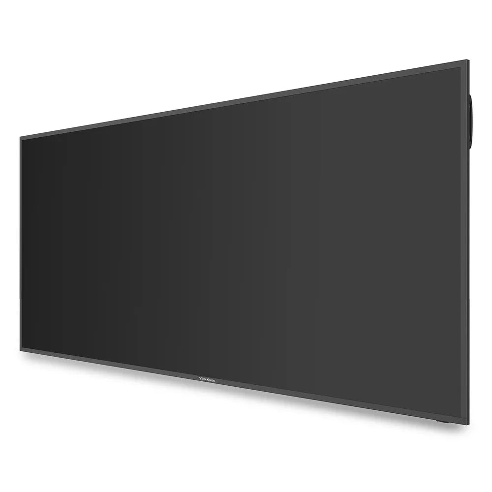 Viewsonic CDE92UW interactive whiteboard 2.34 m (92
