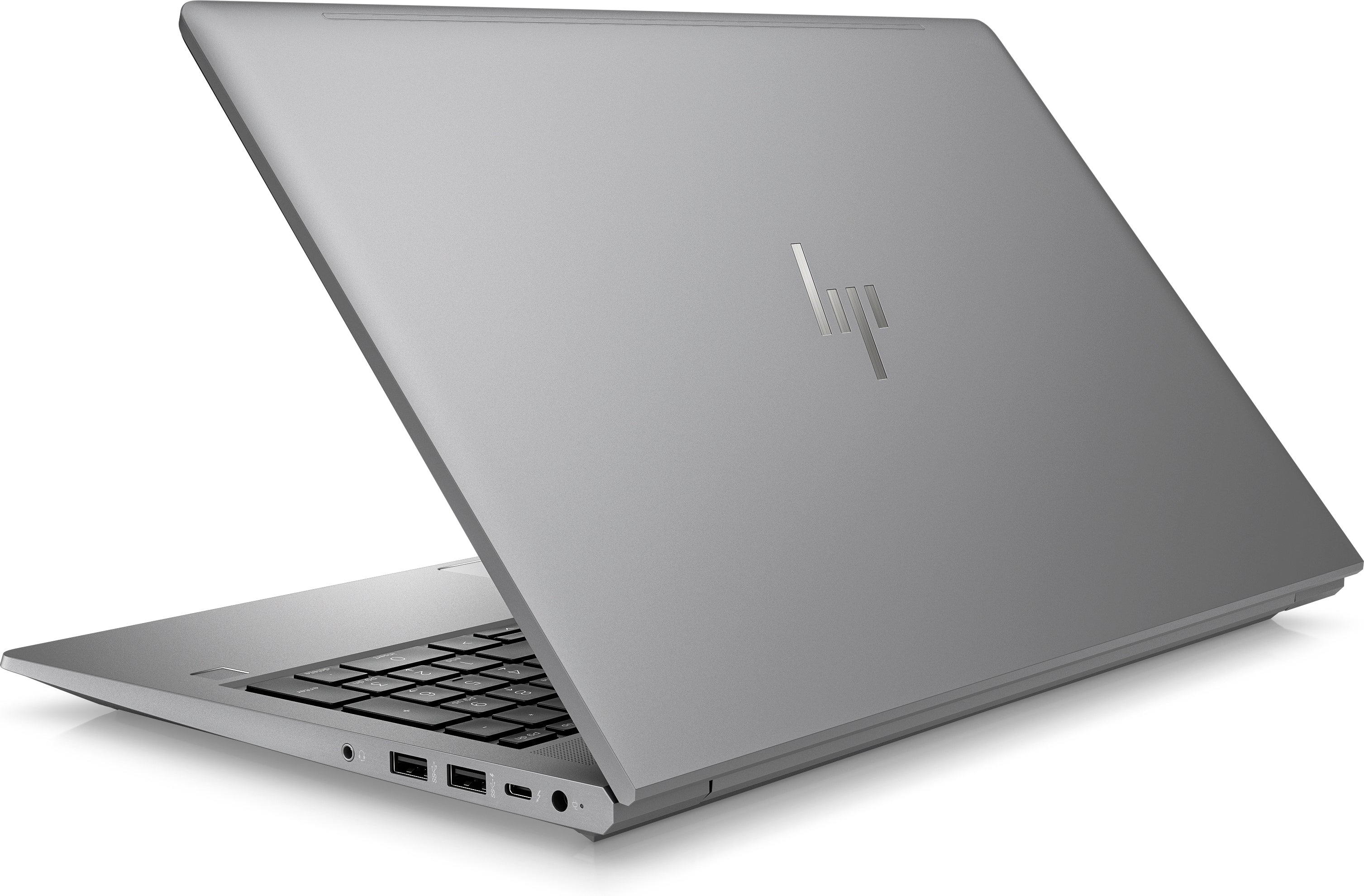 HP ZBook Power 15.6 G10 A AMD Ryzen™ 7 PRO 7840HS Mobile workstation 39.6 cm (15.6