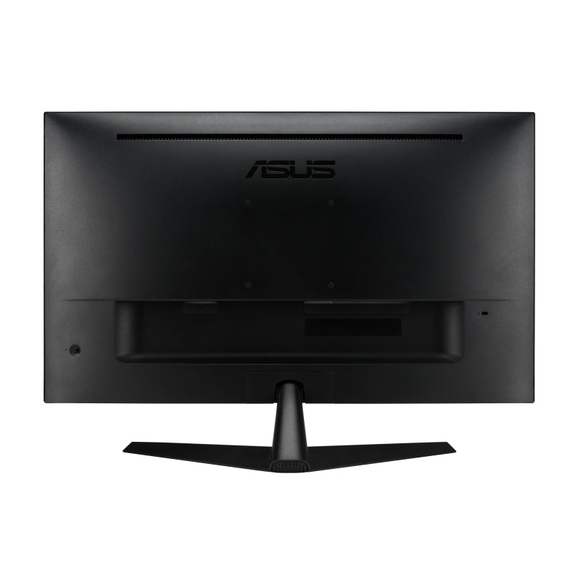 ASUS VY279HGE computer monitor 68.6 cm (27