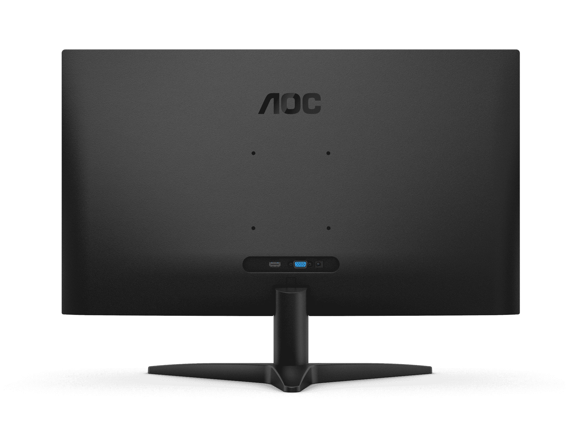 AOC 27B36H computer monitor 68.6 cm (27