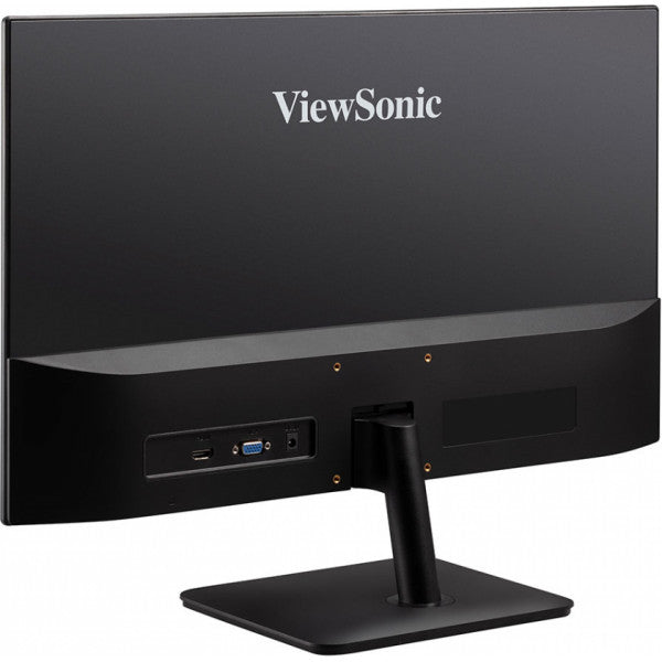 Viewsonic VA2432-h LED display 61 cm (24