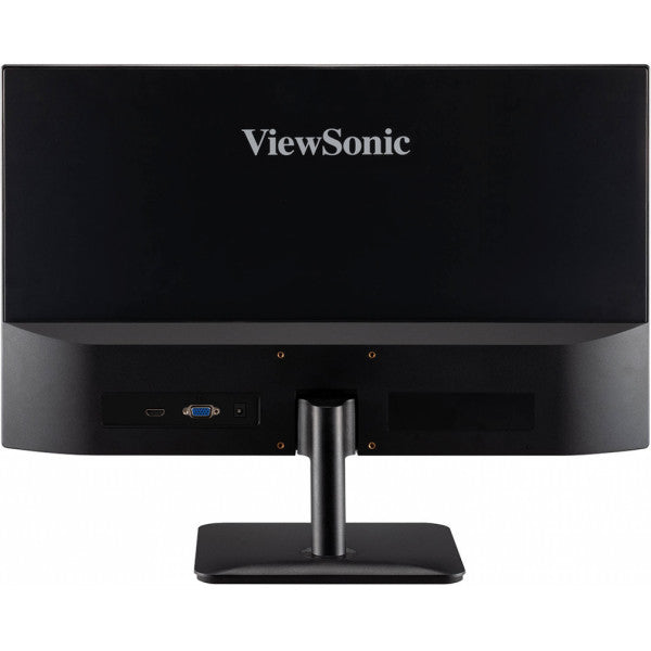 Viewsonic VA2432-h LED display 61 cm (24