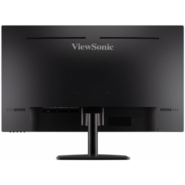 Viewsonic VA2732-h LED display 68.6 cm (27