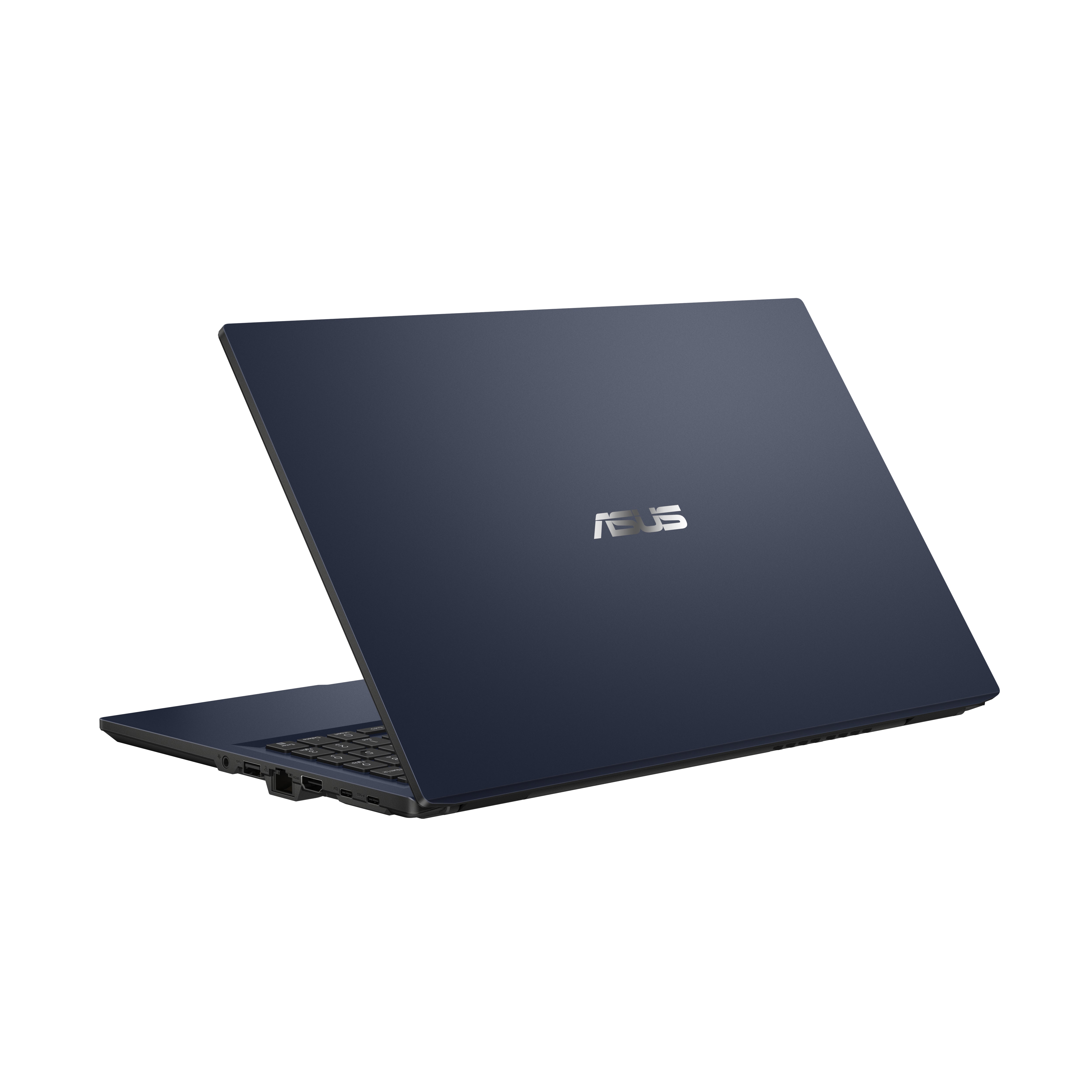 ASUS ExpertBook B1 B1502CVA-BQ0132X Intel® Core™ i5 i5-1335U Laptop 39.6 cm (15.6