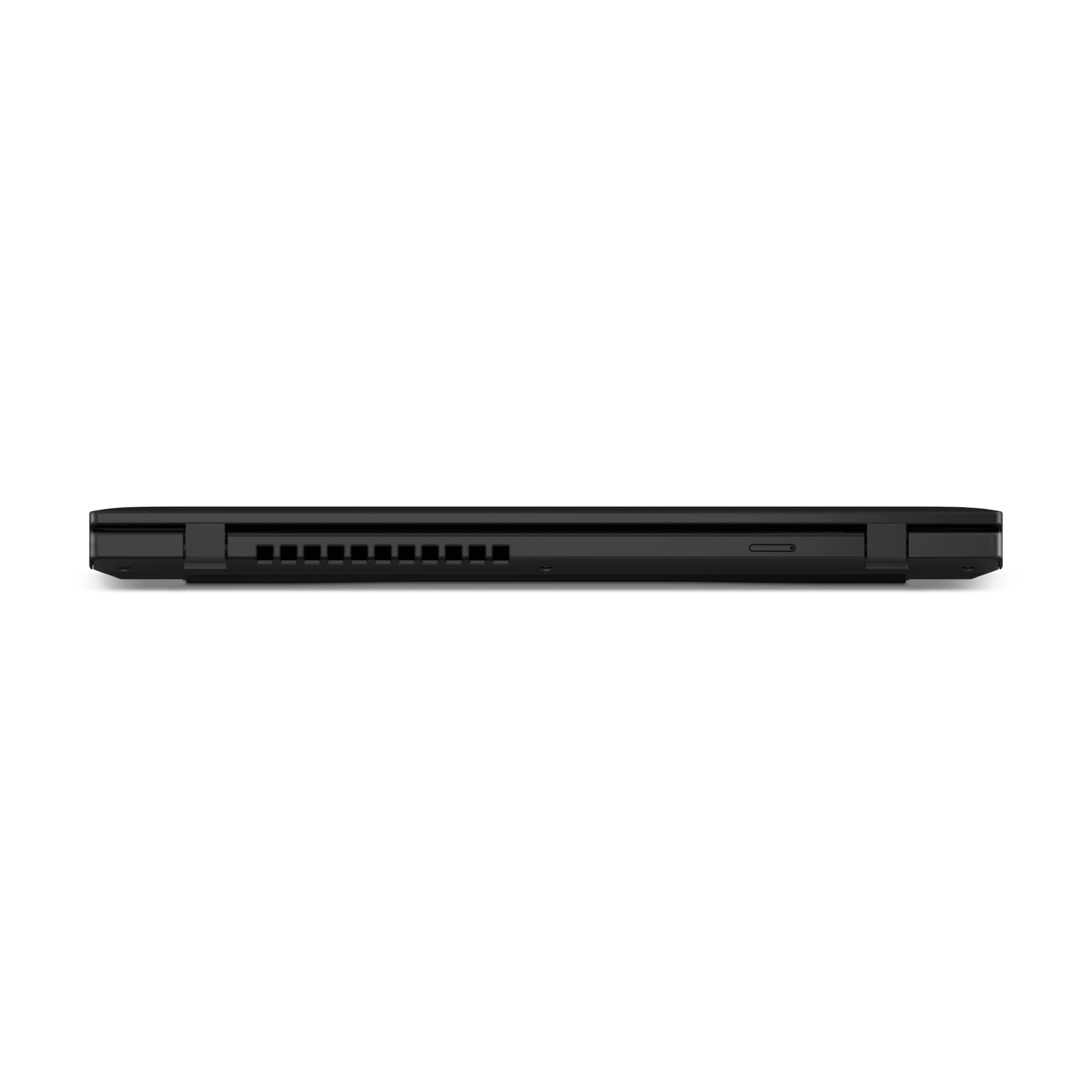 Lenovo ThinkPad L14 Gen 5 (Intel) Intel Core Ultra 7 155U Laptop 35.6 cm (14