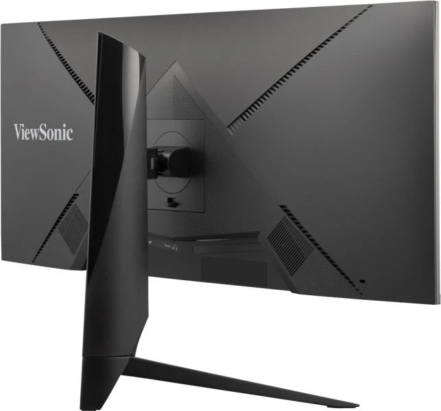 Viewsonic VX Series VX3480-2K-PRO computer monitor 86.4 cm (34