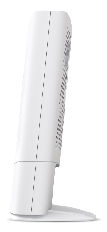 TP-Link Archer MX700 wireless router Gigabit Ethernet Dual-band (2.4 GHz / 5 GHz) 4G White