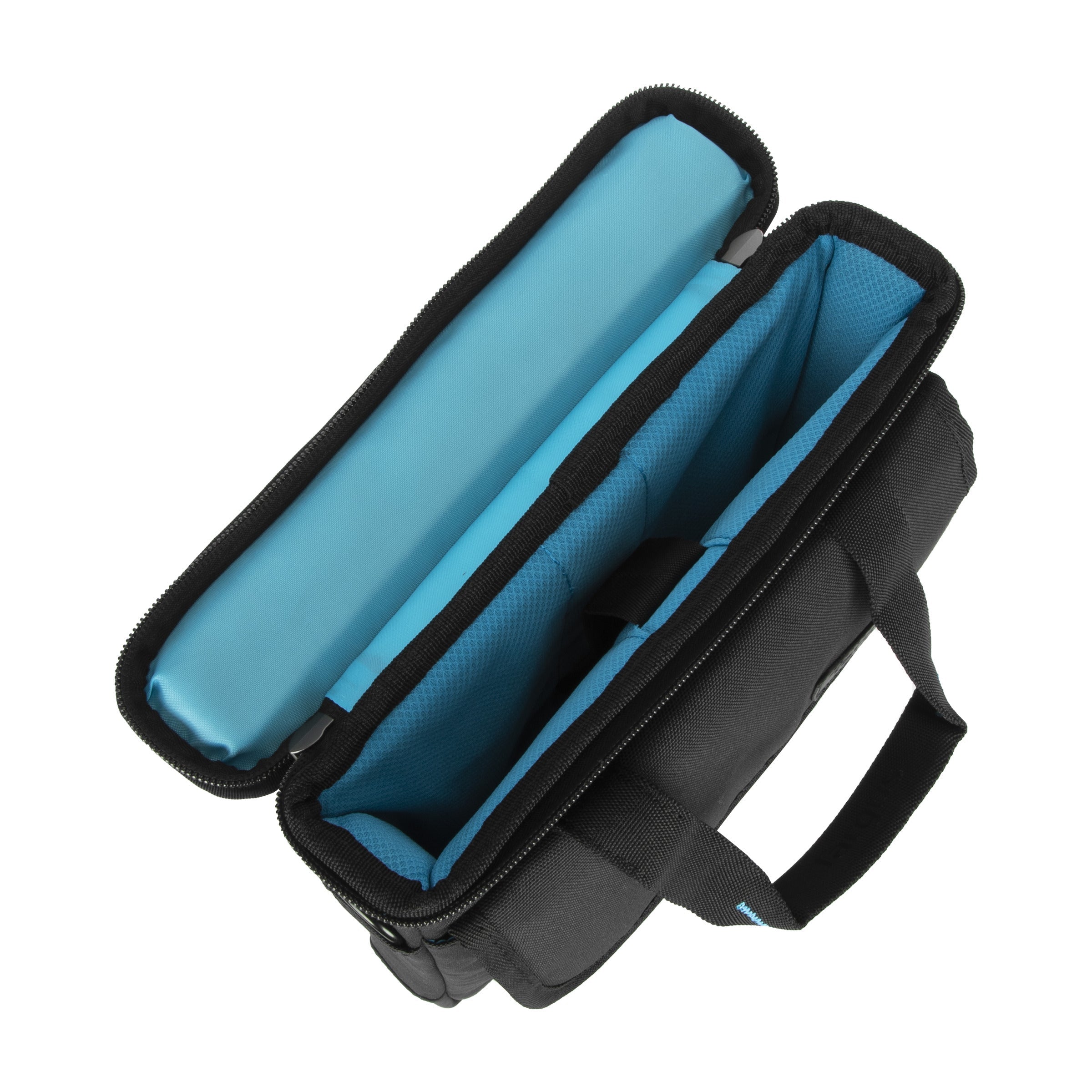 Targus TANC 35.6 cm (14