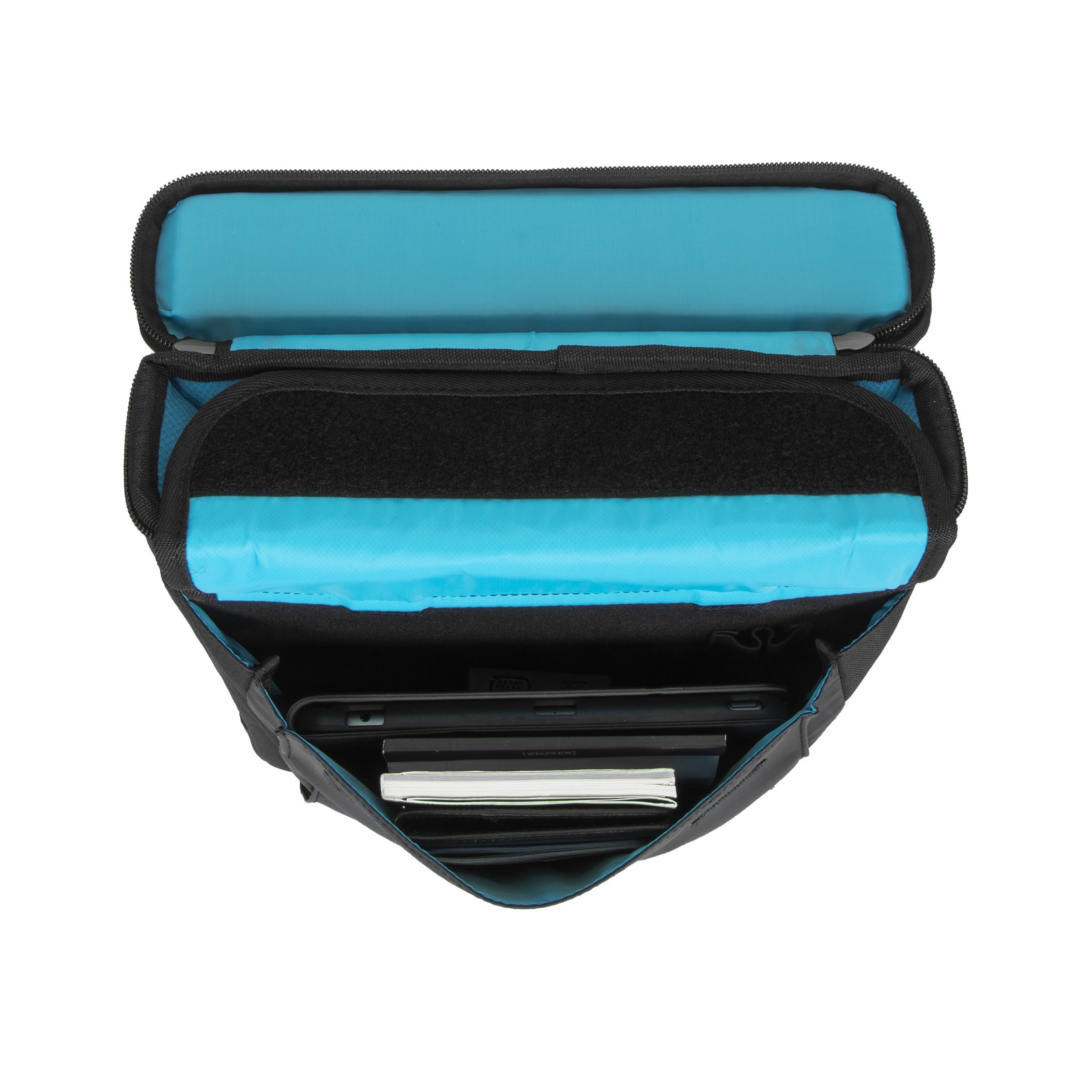 Targus TANC 35.6 cm (14
