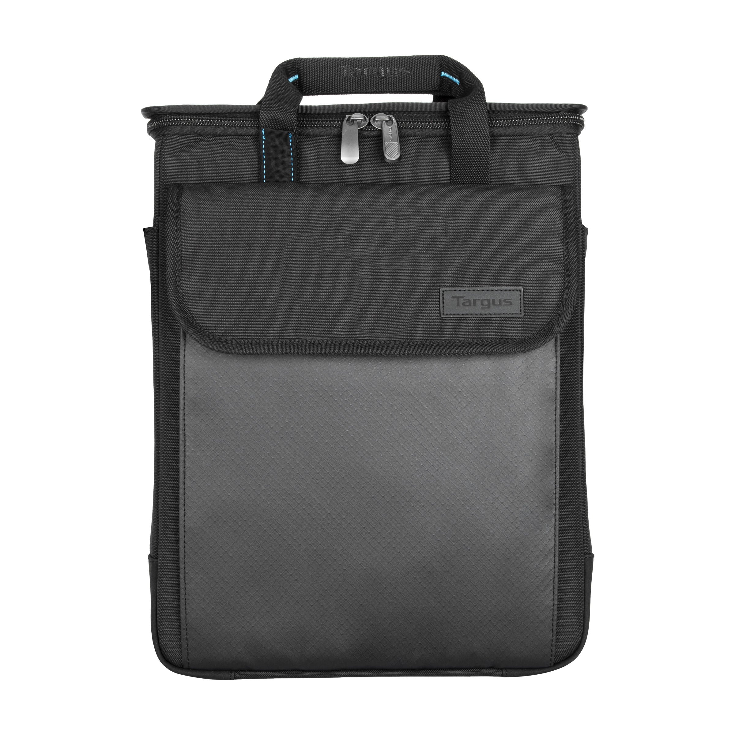 Targus TANC 35.6 cm (14
