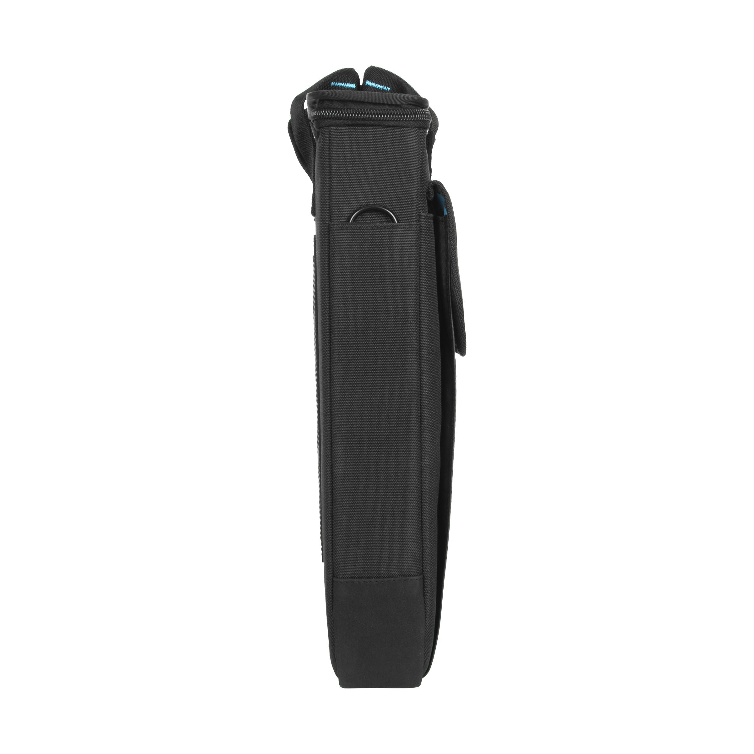 Targus TANC 35.6 cm (14