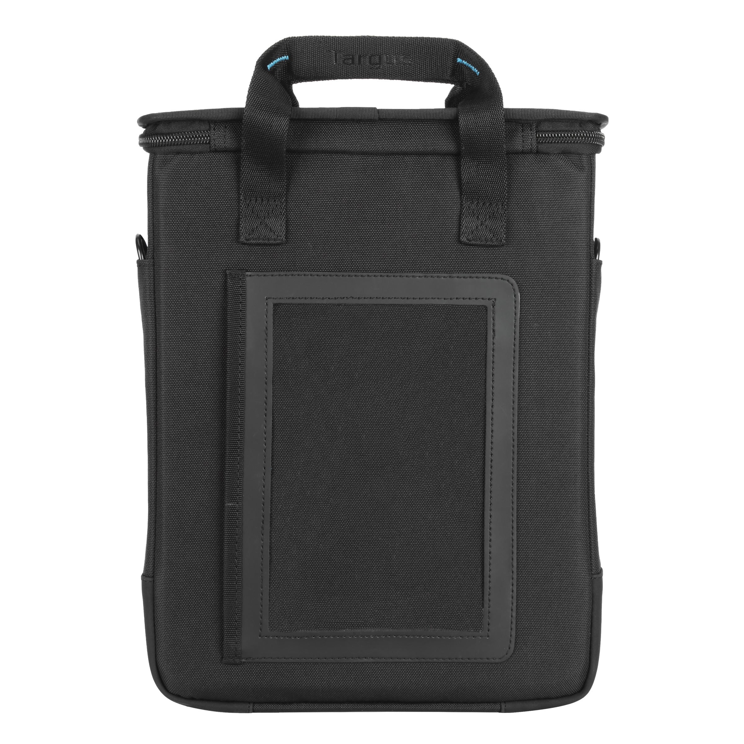 Targus TANC 35.6 cm (14