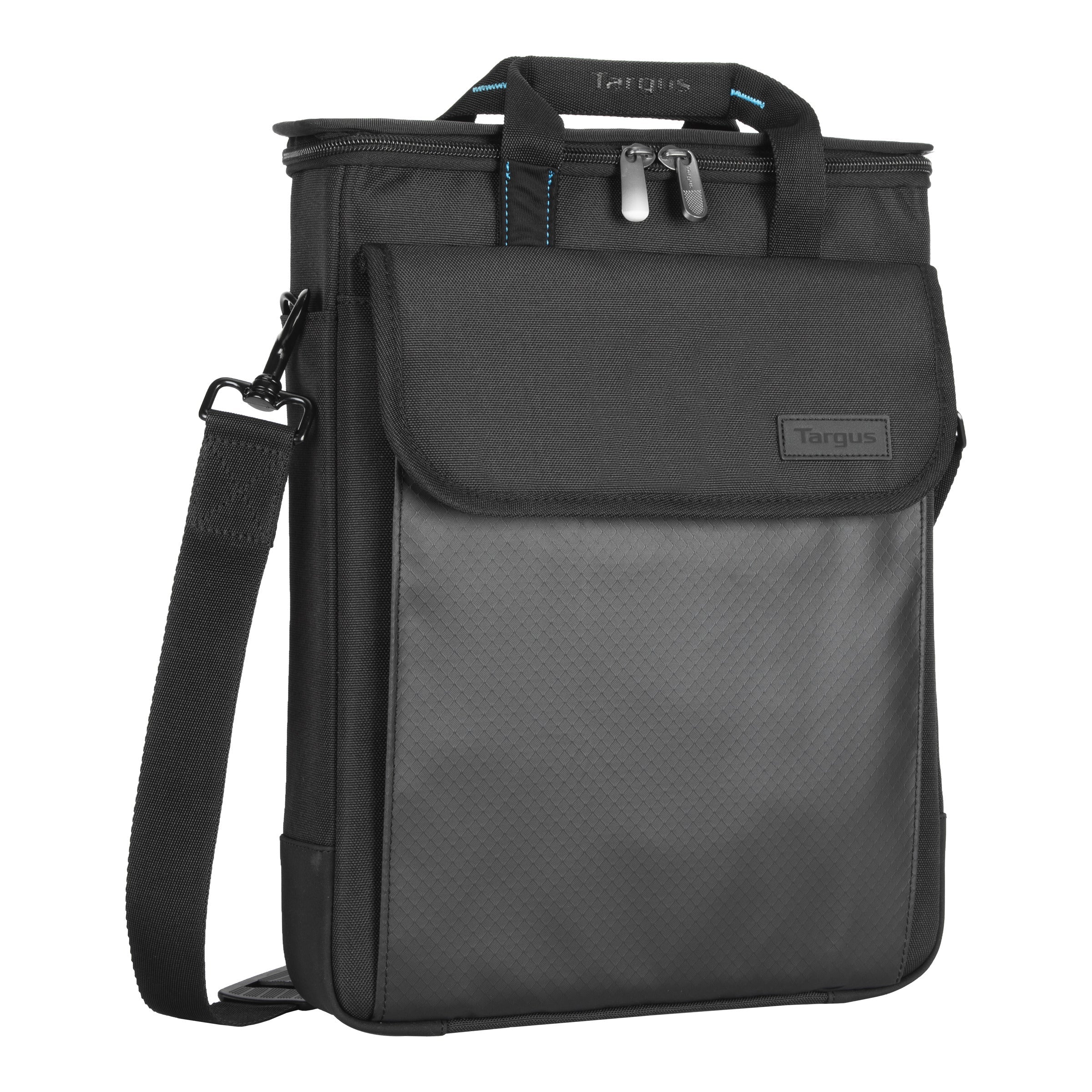 Targus TANC 35.6 cm (14