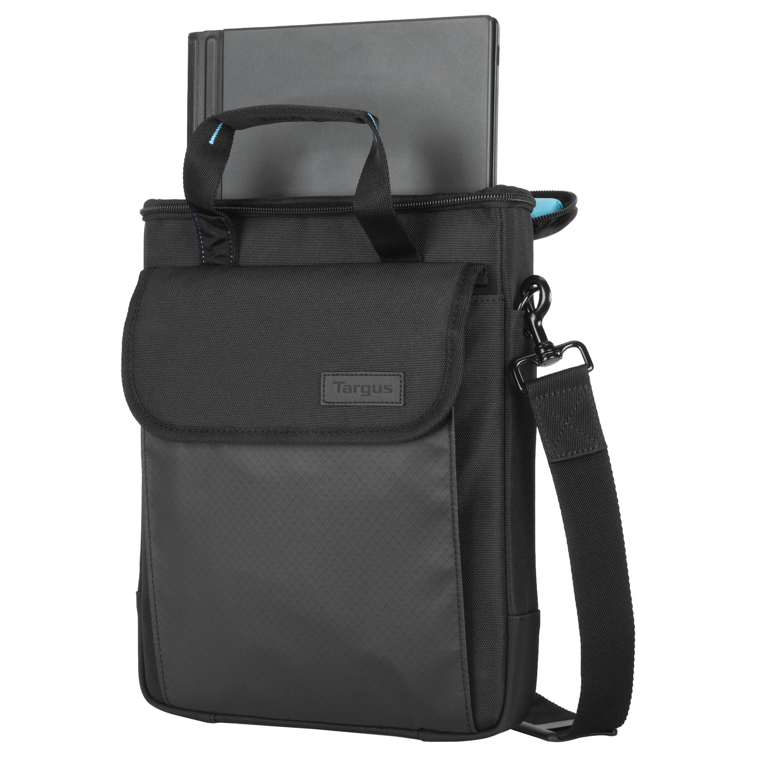 Targus TANC 35.6 cm (14