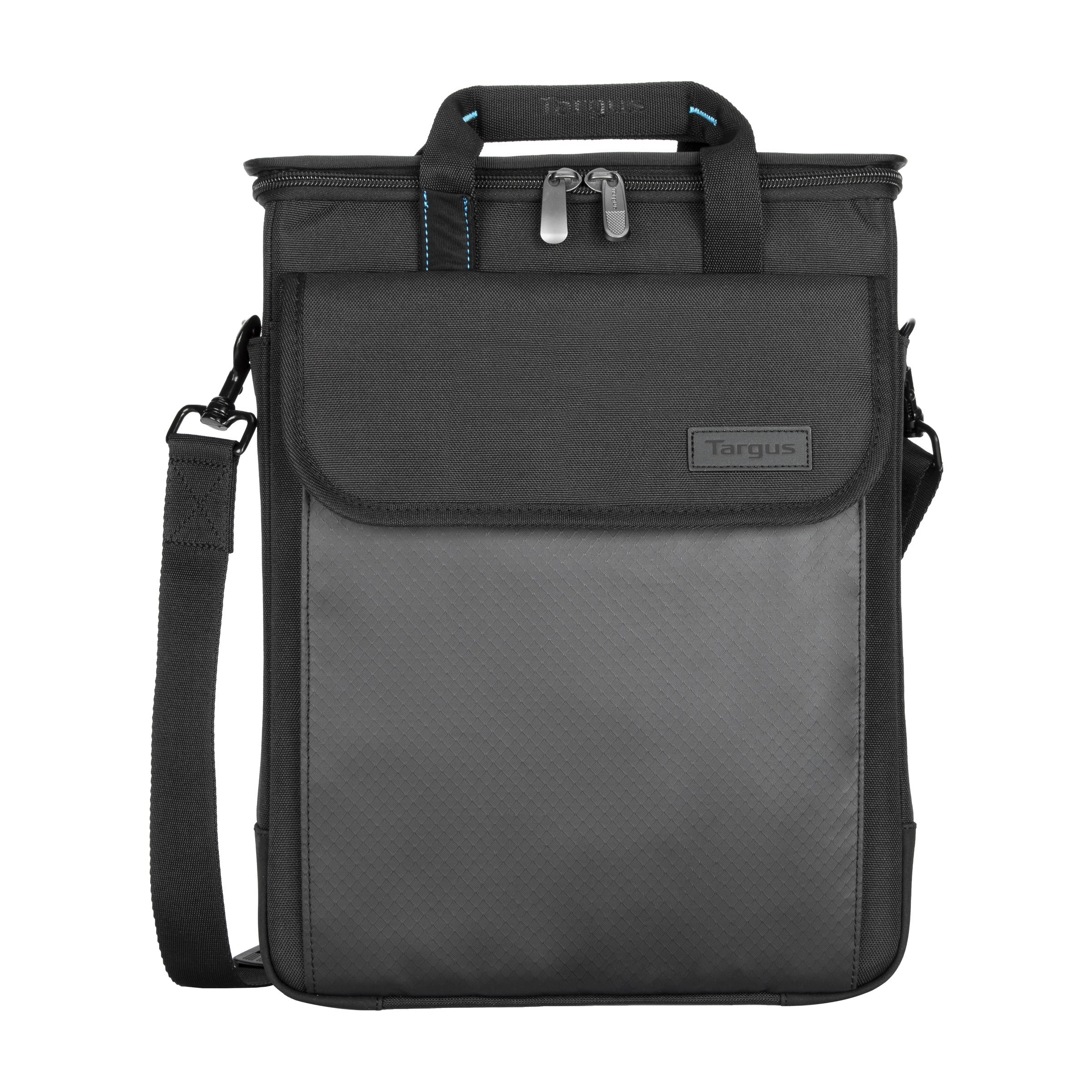 Targus TANC 35.6 cm (14