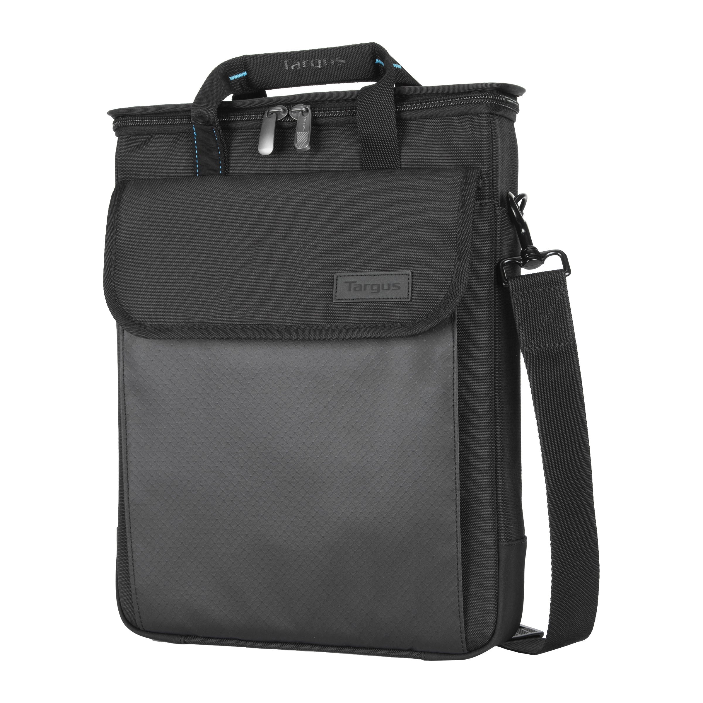 Targus TANC 35.6 cm (14
