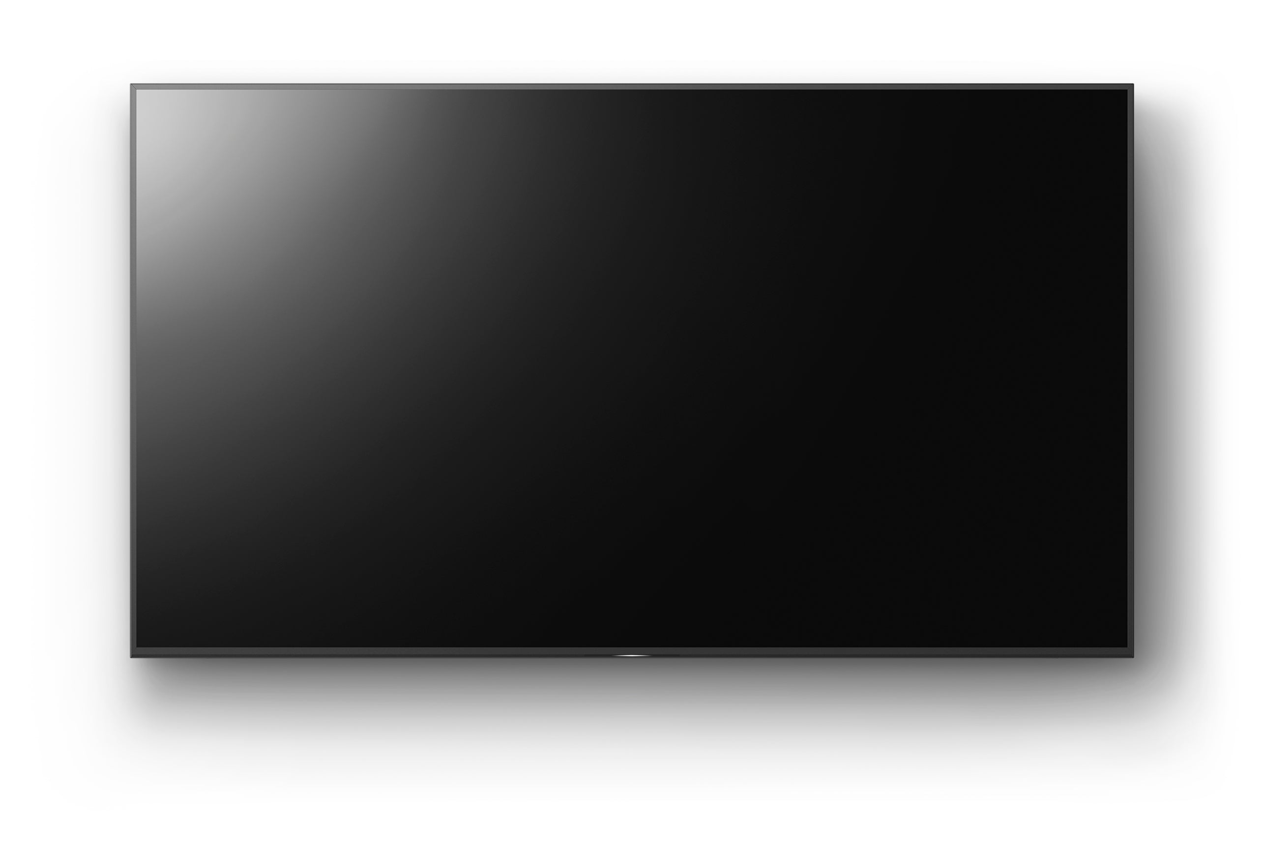 Gaming DesktopSONY PRO BRAVIA BZ 30L 85 4K DIRECT LED 440NITS HDR ANDROID 10 DISPLAY