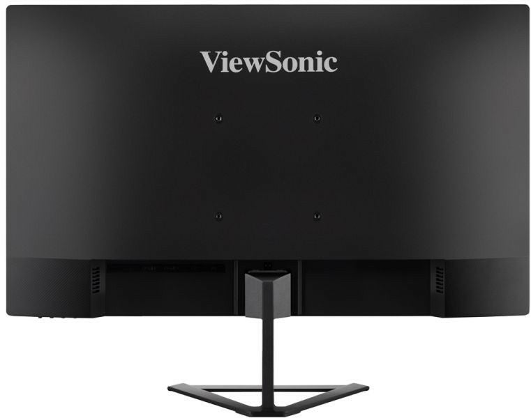 Viewsonic VX2479-HD-PRO computer monitor 60.5 cm (23.8