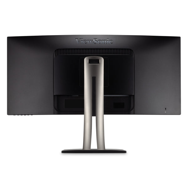 Viewsonic VP Series VP3481A computer monitor 86.4 cm (34