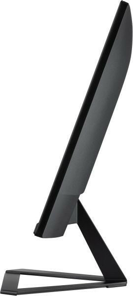 Viewsonic VX2479-HD-PRO computer monitor 60.5 cm (23.8