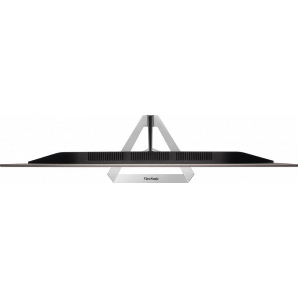 Viewsonic VX Series VX3276-MHD-3 computer monitor 81.3 cm (32