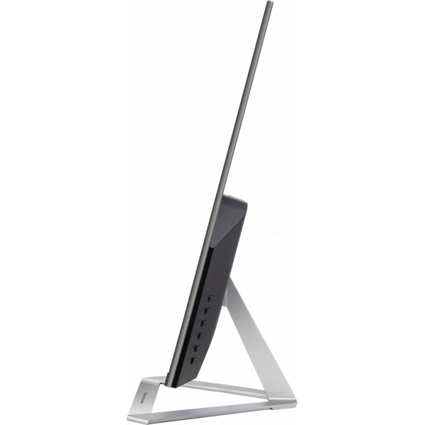 Viewsonic VX Series VX3276-MHD-3 computer monitor 81.3 cm (32