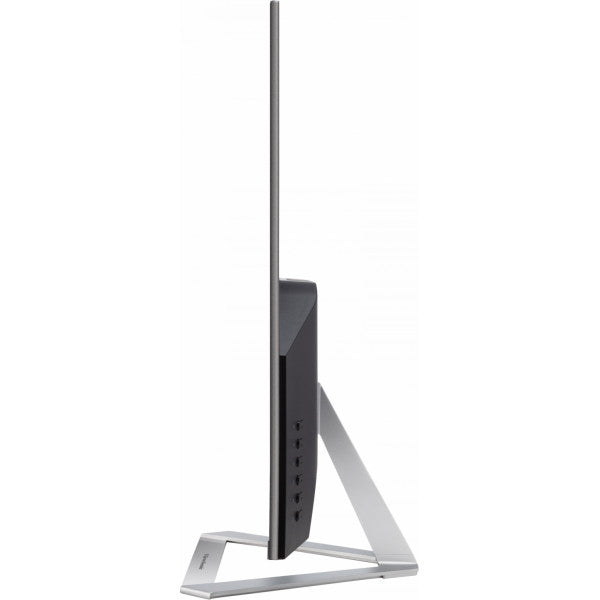 Viewsonic VX Series VX3276-MHD-3 computer monitor 81.3 cm (32
