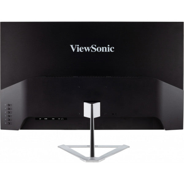 Viewsonic VX Series VX3276-MHD-3 computer monitor 81.3 cm (32