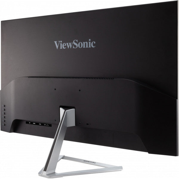 Viewsonic VX Series VX3276-MHD-3 computer monitor 81.3 cm (32