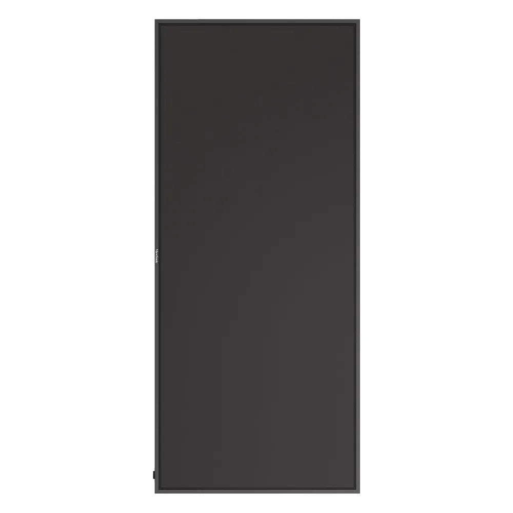 Viewsonic CDE92UW interactive whiteboard 2.34 m (92