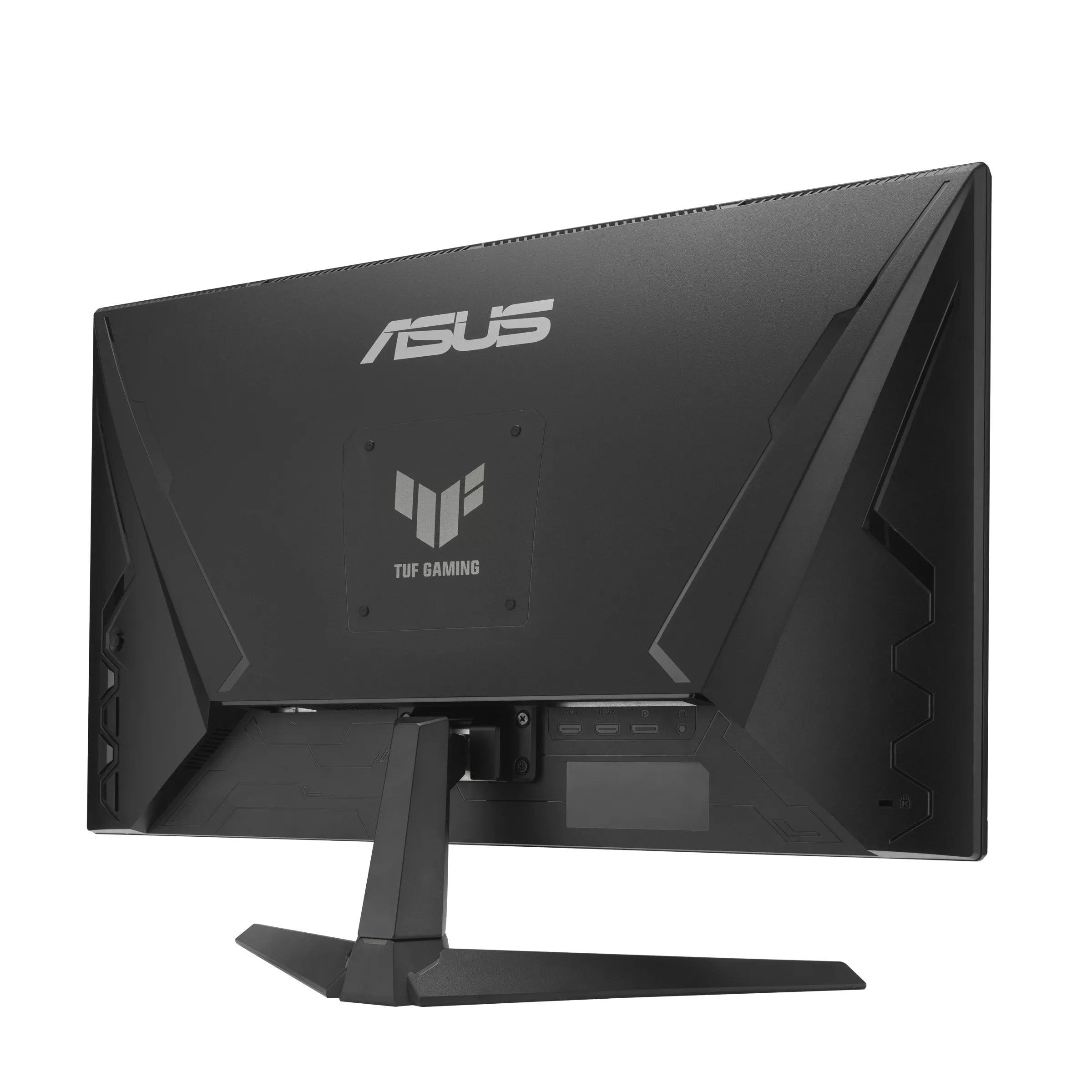 ASUS TUF Gaming VG259Q3A computer monitor 62.2 cm (24.5