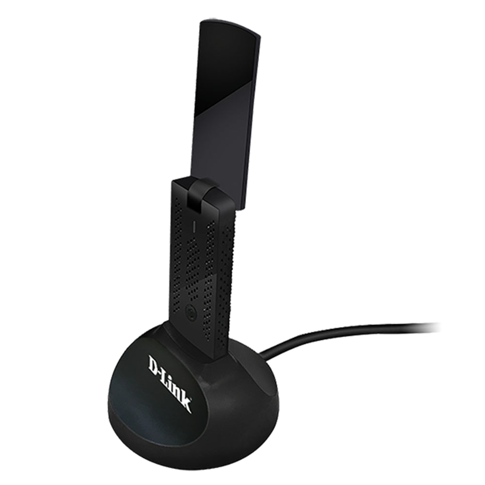 D-Link DWA-192/DSAU WLAN 1900 Mbit/s