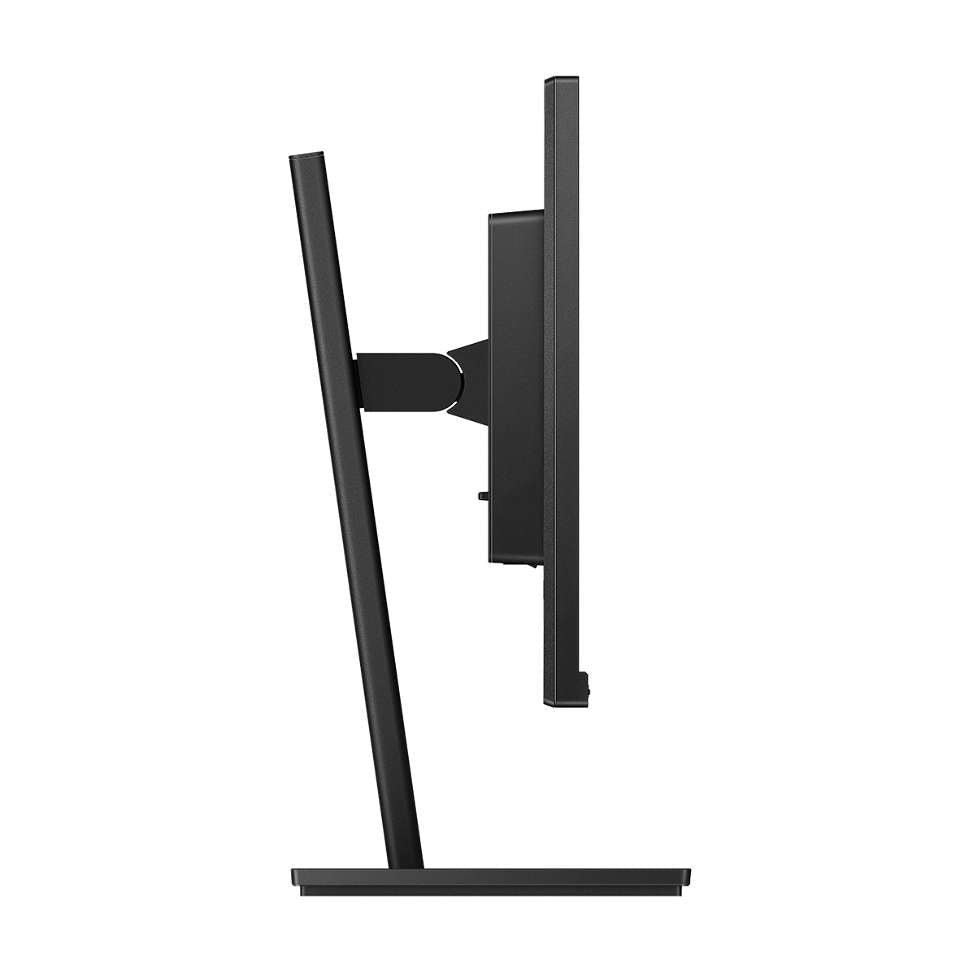 Philips S Line 242S1AE LED display 60.5 cm (23.8