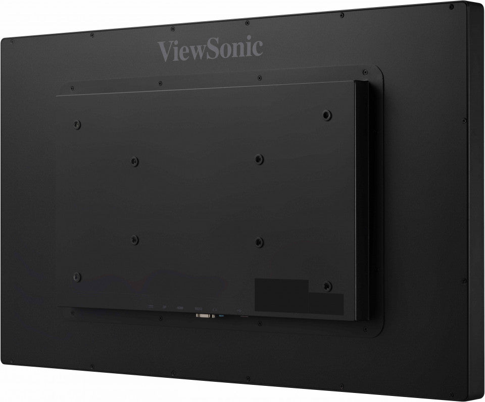 Viewsonic TD3207 computer monitor 81.3 cm (32