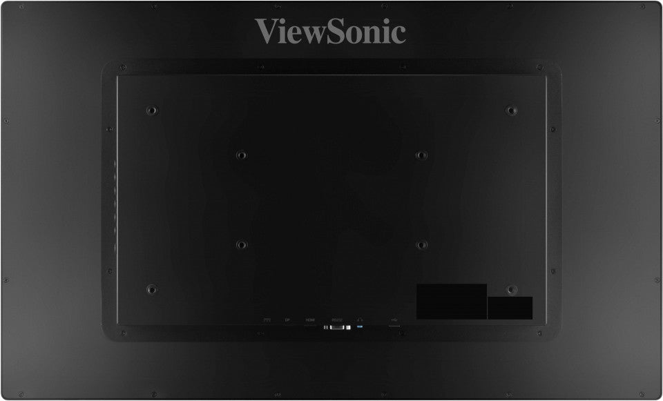 Viewsonic TD3207 computer monitor 81.3 cm (32