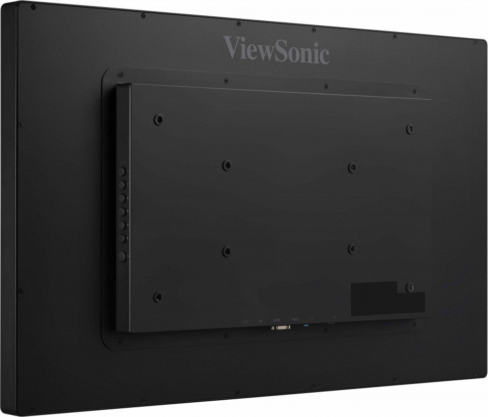 Viewsonic TD3207 computer monitor 81.3 cm (32