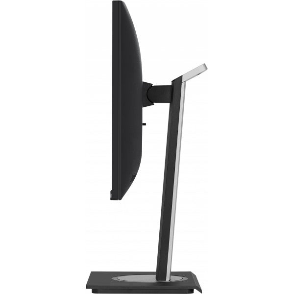 Viewsonic VG Series VG2456 LED display 60.5 cm (23.8