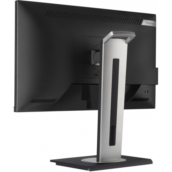 Viewsonic VG Series VG2456 LED display 60.5 cm (23.8