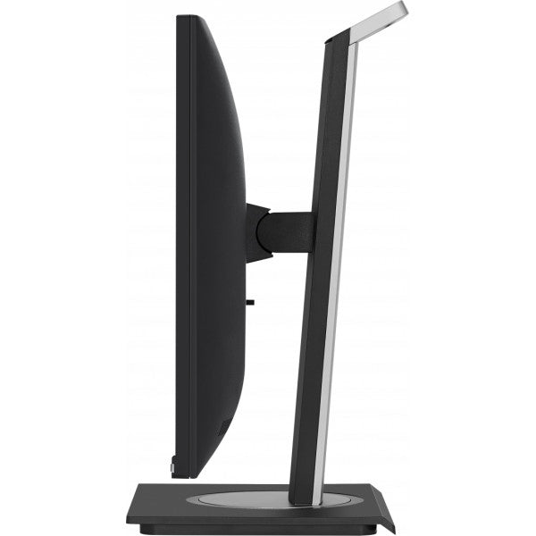 Viewsonic VG Series VG2456 LED display 60.5 cm (23.8
