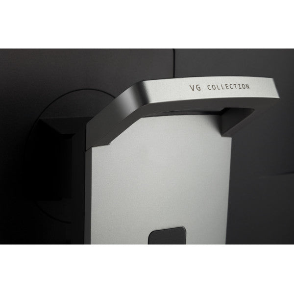 Viewsonic VG Series VG2456 LED display 60.5 cm (23.8
