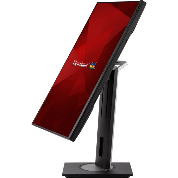 Viewsonic VG Series VG2456 LED display 60.5 cm (23.8