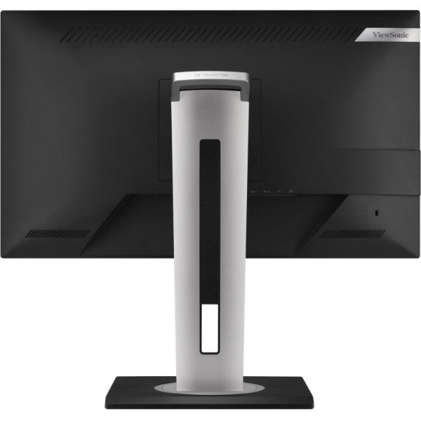 Viewsonic VG Series VG2456 LED display 60.5 cm (23.8
