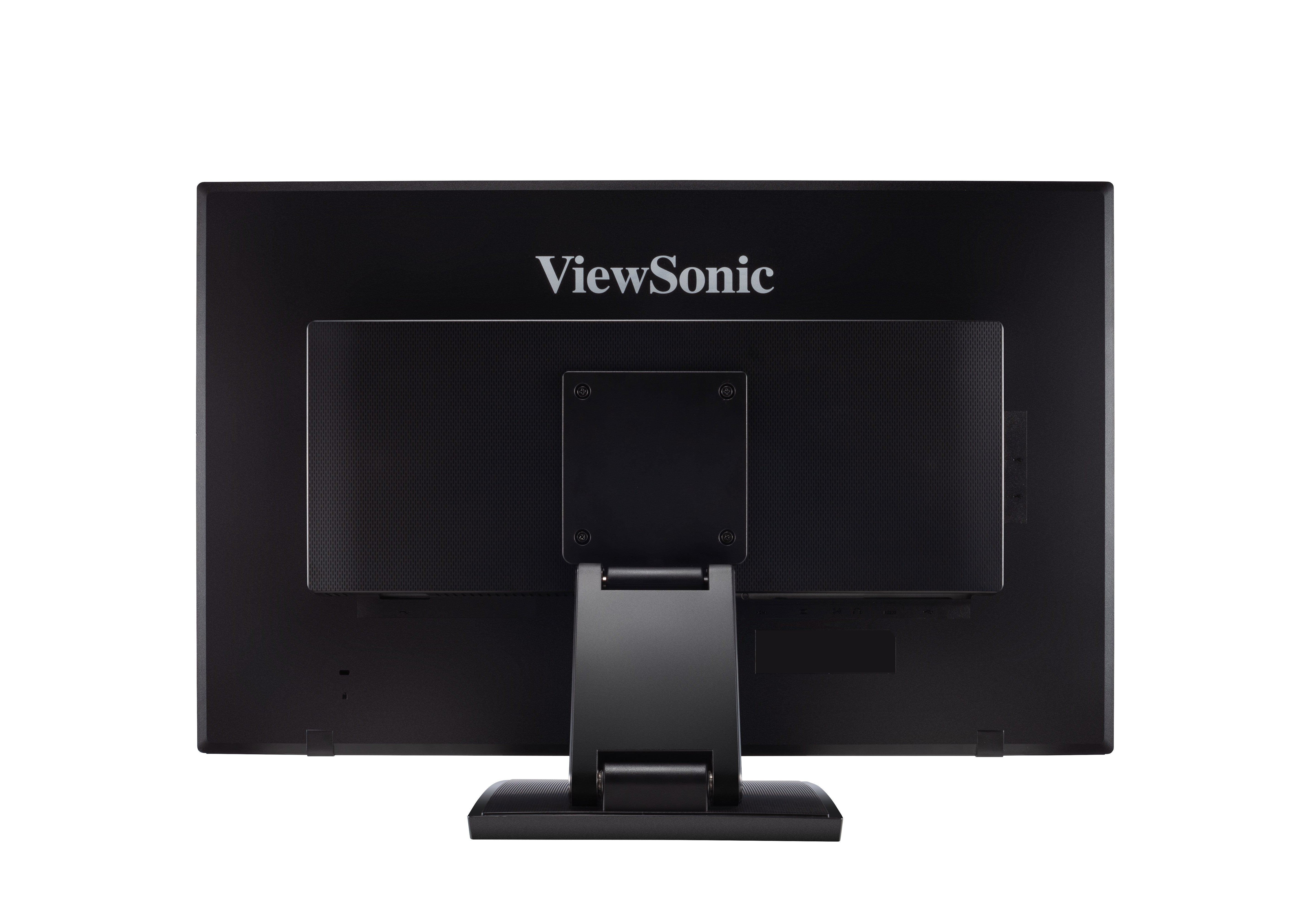 Viewsonic TD2760 computer monitor 68.6 cm (27