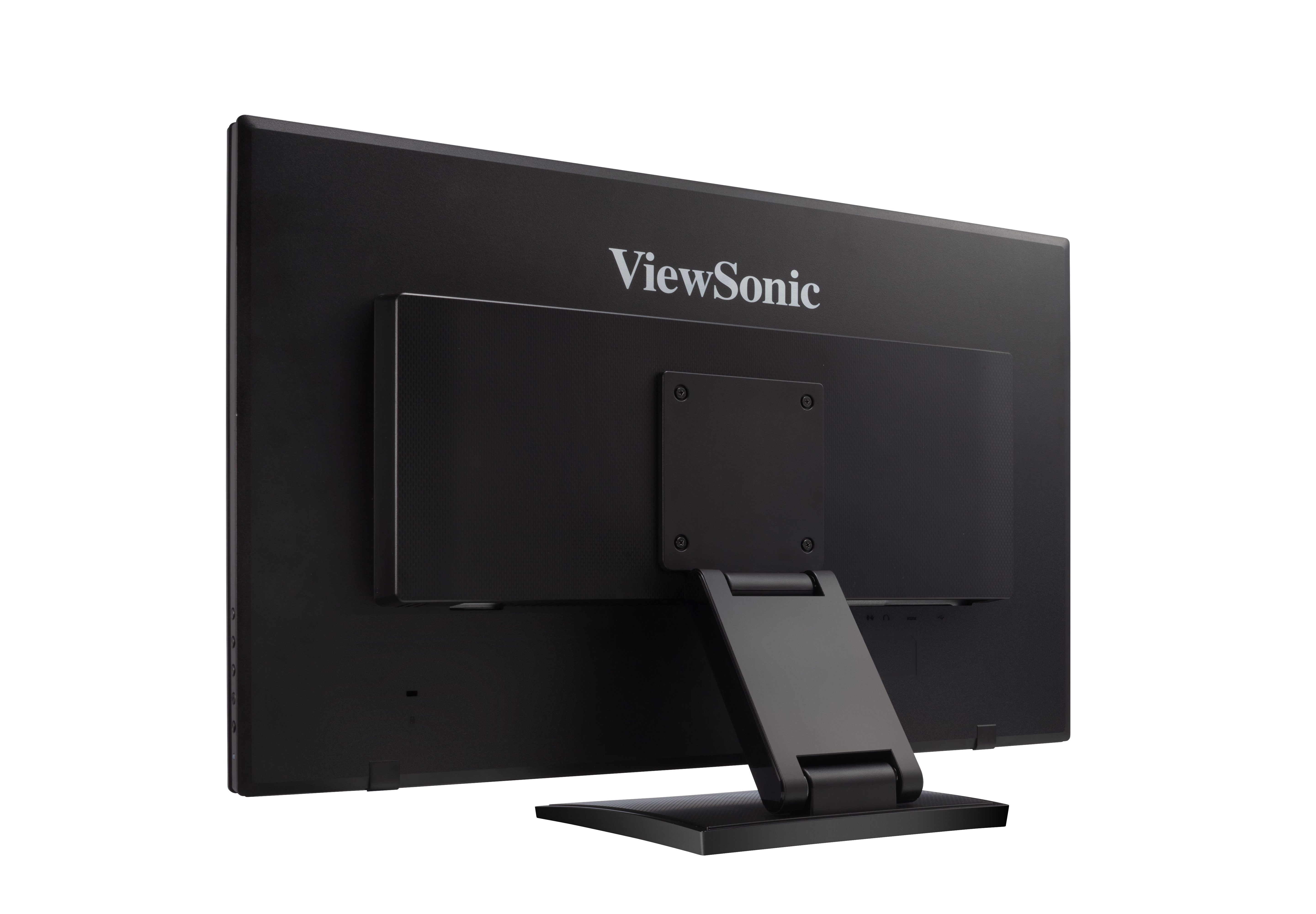 Viewsonic TD2760 computer monitor 68.6 cm (27